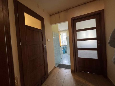 Sprzedaż Mieszkanie Osiedle Na Lotnisku, Bieńczyce, Kraków