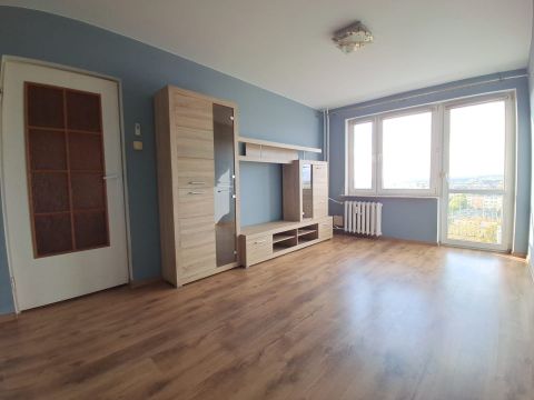 Sprzedaż Mieszkanie Samsonowicza, Wrotków, Lublin