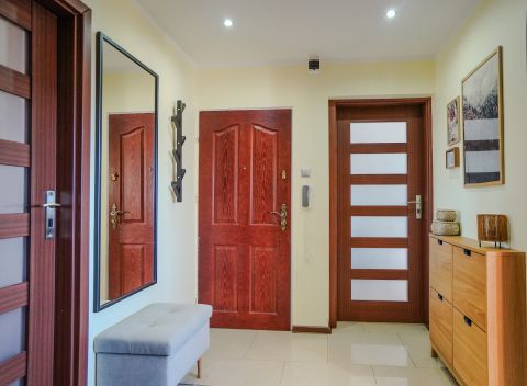 Sprzedaż Mieszkanie Lechonia, Stargard, pow. stargardzki