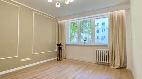 Sprzedaż Mieszkanie Gorzów Wielkopolski