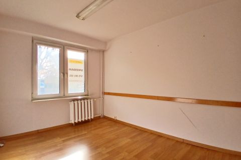 Sprzedaż Mieszkanie Żeromskiego, Ostrołęka