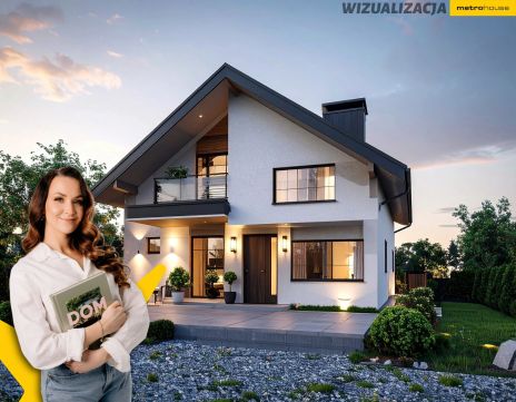 Sprzedaż Dom Poprzeczna, Jastkowice, pow. stalowowolski