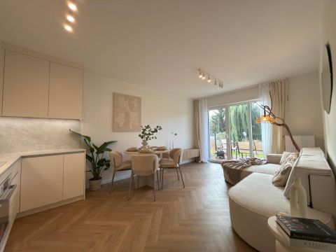 Sprzedaż Mieszkanie Białołęka, Warszawa