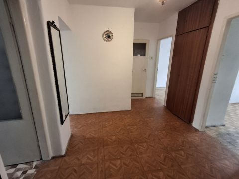 Sprzedaż Mieszkanie Mokotów, Warszawa