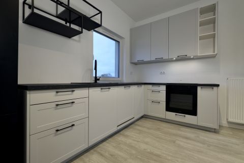 Sprzedaż Mieszkanie Trakt Lubelski, Wawer, Warszawa