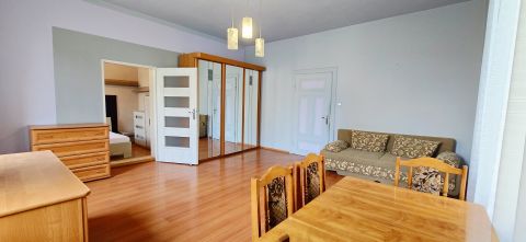 Sprzedaż Mieszkanie Jelenia Góra