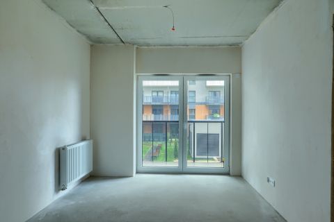 Sprzedaż Mieszkanie Srebrzyńska, Polesie, Łódź