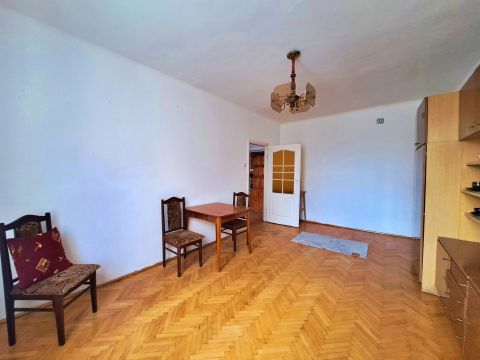 Sprzedaż Mieszkanie Filtrowa, Śródmieście, Radom