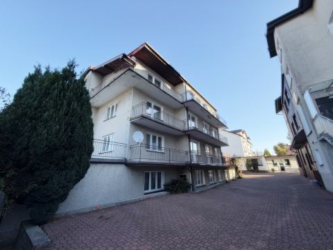 Sprzedaż Dom Droga Rybacka, Jastrzębia Góra, pow. pucki