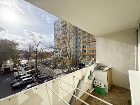 Sprzedaż Mieszkanie Wojska Polskiego, Puławy