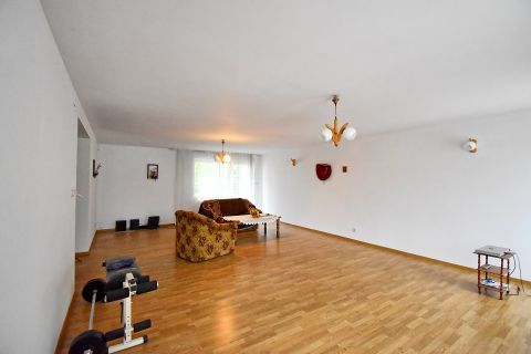 Sprzedaż Mieszkanie Zielona, Olecko