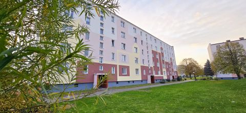 Sprzedaż Mieszkanie Przebendowskiego, Puck