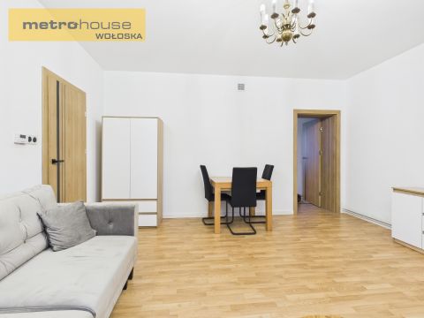 Sprzedaż Mieszkanie Praga Północ, Warszawa