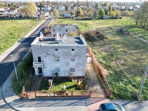Sprzedaż Dom Władysława Łokietka, Toruń