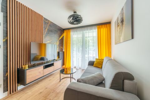 Sprzedaż Mieszkanie Kasprowicza, Uzdrowiska, Kołobrzeg