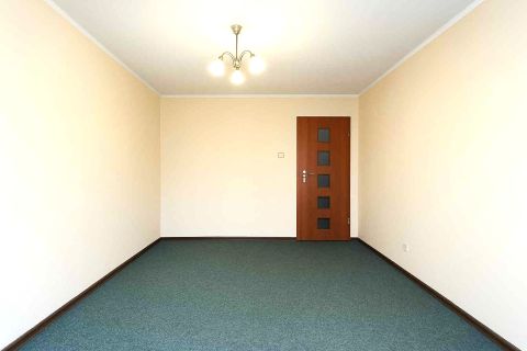 Sprzedaż Mieszkanie PCK, Wodzisław Śląski