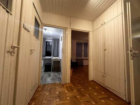 Sprzedaż Mieszkanie Orzechowa, Biała Podlaska