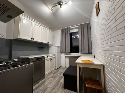 Sprzedaż Mieszkanie Orzechowa, Biała Podlaska