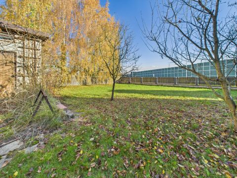 Sprzedaż Dom Ulica B4, Węgrzce, pow. krakowski