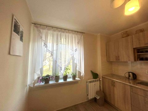 Sprzedaż Mieszkanie Śląska, Jastrzębie-Zdrój