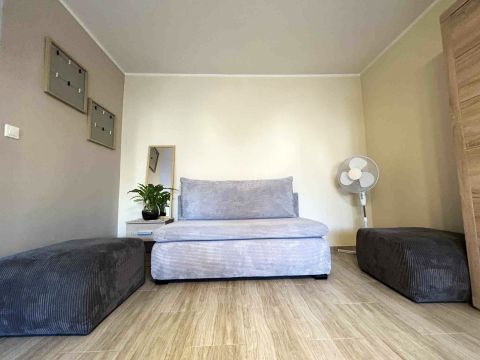 Sprzedaż Mieszkanie Śląska, Jastrzębie-Zdrój