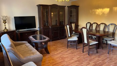 Sprzedaż Mieszkanie Walerego Sławka, Podgórze, Kraków