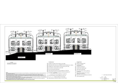Sprzedaż Dom Na Skarpie, Wierzbica, pow. legionowski