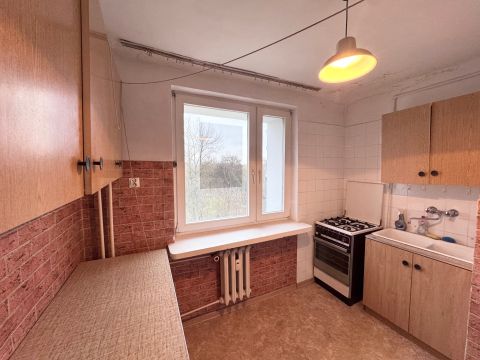 Sprzedaż Mieszkanie Ksm, Kielce