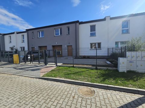 Sprzedaż Dom Gierymskiego, Ożarów Mazowiecki