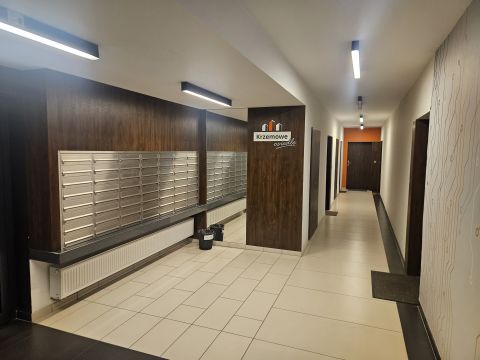 Sprzedaż Mieszkanie Cybernetyki, Mokotów, Warszawa