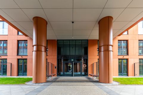 Sprzedaż Mieszkanie Kilińskiego, Śródmieście, Łódź