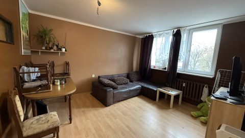 Sprzedaż Mieszkanie Widok, Gorzów Wielkopolski