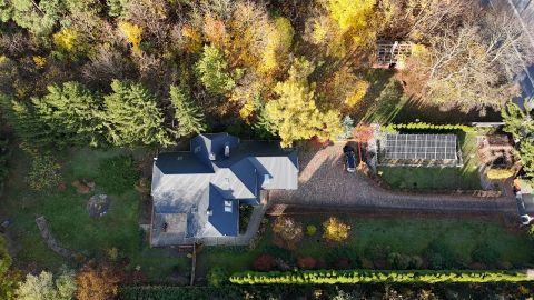 Sprzedaż Dom Bronowice, pow. puławski