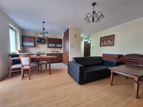 Sprzedaż Mieszkanie Dylewicza, Siedlce