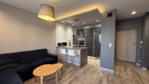 Sprzedaż Mieszkanie Gorzów Wielkopolski