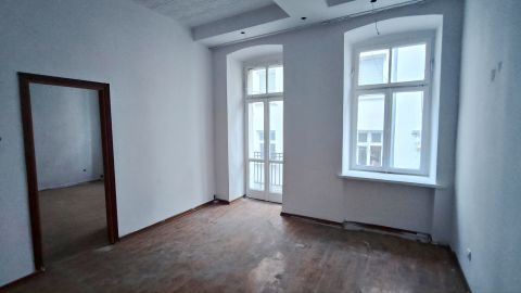 Sprzedaż Mieszkanie Gdańska, Śródmieście, Łódź