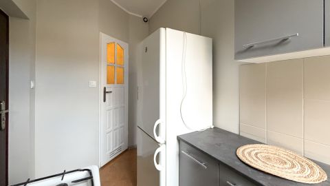 Sprzedaż Mieszkanie Słowackiego, Toruń