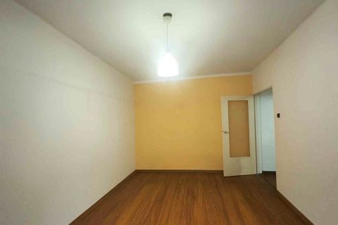 Sprzedaż Mieszkanie 1 Maja, Wodzisław Śląski