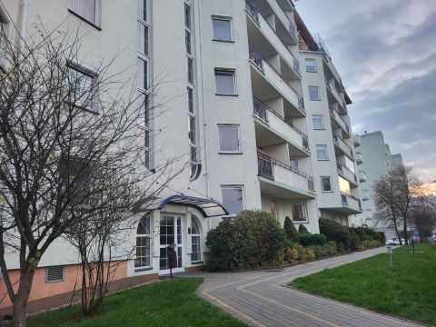 Sprzedaż Mieszkanie Apenińska, Bemowo, Warszawa