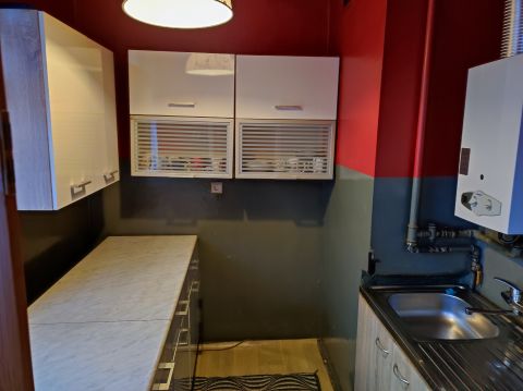 Sprzedaż Mieszkanie Stare Bielsko, Bielsko-Biała