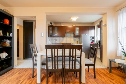 Sprzedaż Mieszkanie Panewnicka, Panewniki, Katowice