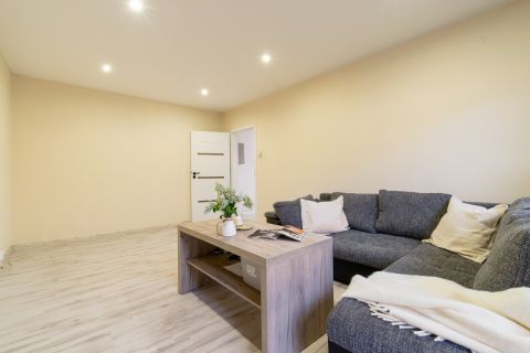 Sprzedaż Mieszkanie 1 Maja, Ruda Śląska