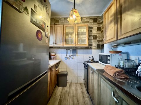 Sprzedaż Mieszkanie Morcinka, Rybnik