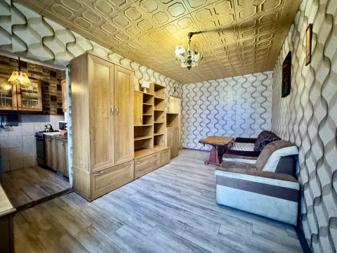 Sprzedaż Mieszkanie Morcinka, Rybnik