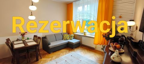 Sprzedaż Mieszkanie Śródmieście, Łódź