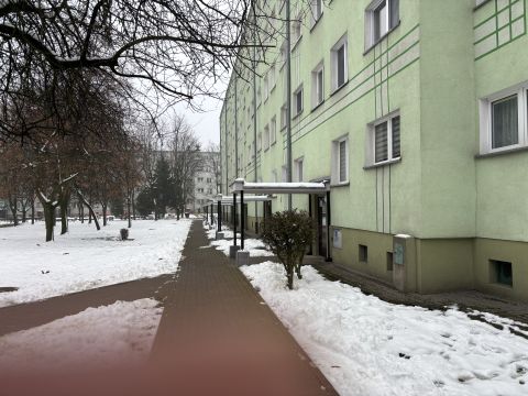 Sprzedaż Mieszkanie 1 Maja, Centrum, Iława