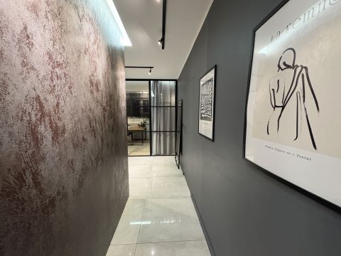 Sprzedaż Mieszkanie Francuska, Muchowiec, Katowice