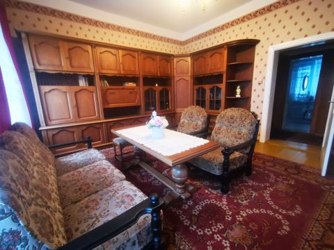 Sprzedaż Mieszkanie Gola, pow. namysłowski