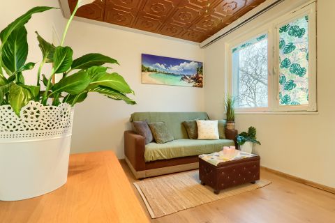 Sprzedaż Mieszkanie Zapolskiej, Górna, Łódź