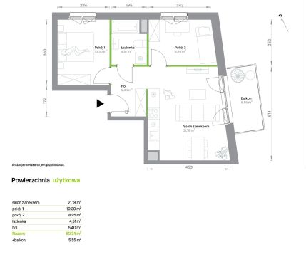 Sprzedaż Mieszkanie Włochy, Warszawa